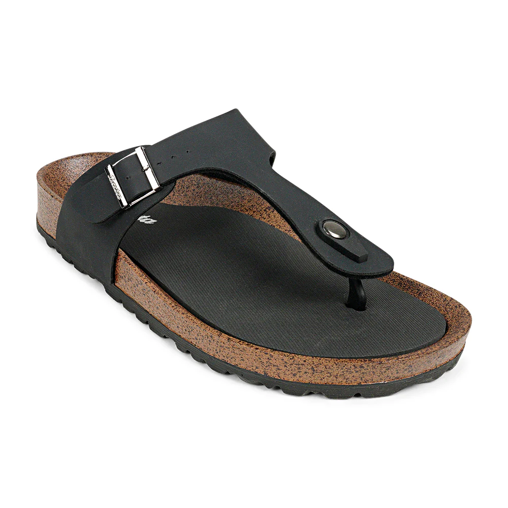 Sandal