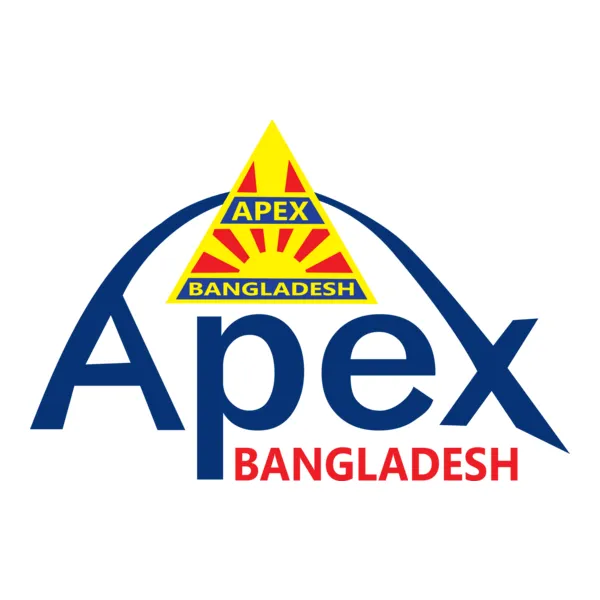 Appex