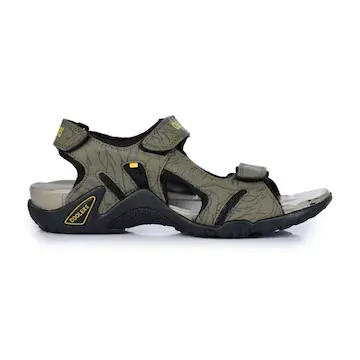 Indian Men Sandals